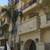 Master Suite Available in Brentwood 3 thumbnail