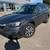 2022 Subaru Outback Premium 1 thumbnail
