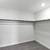 New 4 Bedroom in New Braunfels - Closing Costs Paid 16 thumbnail