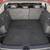 2023 Mazda CX-50 2.5 S Preferred Plus Package AWD All Wheel Drive SUV 6 thumbnail
