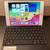 7.9”Apple iPad mini 5 64GB Wi-Fi- Retina display- fast A 12 Bionic 1 thumbnail