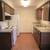 2BR/1BA Duplex w/ Garage + Yard – Pets OK – Stayton – $1,550 6 thumbnail
