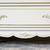 Lea Furniture - Vintage French Provincial 3 Drawer Dresser - Delivered 11 thumbnail