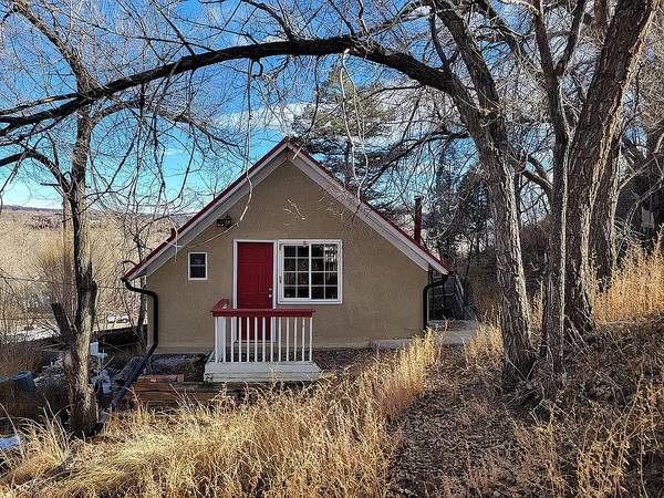 $320,000 Endless Possibilities with Unmatched Views! (colorado springs)63658129764227120