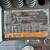 2019 TOYOTA PROPANE FORKLIFT 7 thumbnail