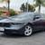 2024 Honda Accord Clean Carfax, 1-Owner, Call Now, SKU:26699 Honda Acc 2 thumbnail