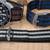 Nato style watch strap - for 20mm lug width 2 thumbnail
