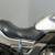 2015 Honda CTX700N DCT Includes Warranty! 9 thumbnail
