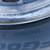 2-P225/50R17  BFG TIRES ON 5 Bolt  STEEL WHEELS 6 thumbnail