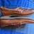 Rockport MENS BOAT/DECK SHOES 3 thumbnail