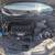 2016 Honda HR-V  EX-L w/Navi SUV 22 thumbnail