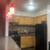 TWO-BEDROOM FLAT AVAILABLE 8/6/25 1 thumbnail