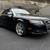 2008 Audi S4 6 thumbnail
