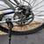 Trek 4300 Disc , Aluminum Mountain Bike 6 thumbnail