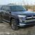 📲2015 TOYOTA 4RUNNER "LIMITED" V6 AWD SUV * AUTO* SERVCD w/27+RECORDS 3 thumbnail