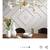 Chandeliers Hanging Pendant Light 6 thumbnail