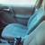 2002 SATURN LS L-200 Clean Title Low Miles 101078 Only 13 thumbnail