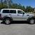 2007 DODGE NITRO SXT 4WD 4dr SUV stock 13308 7 thumbnail