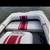 Sea ray ski ray 2 thumbnail