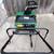 Excellent Condition - John Deere TRS21 21" Inch Single Stage Gas Snowblower 9 thumbnail