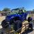 2016, 1000cc, Polaris Razor, many upgrades, EXCELLENT CONDITION!!! 2 thumbnail