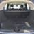 2015 Mercedes-Benz M-Class ML350 ML-Class ML 350 SUV 6 thumbnail