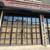 🎨Artist Studio on Ground Floor – Prime Location! 1 thumbnail