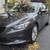 2016 Mazda 6 Touring – Low Miles – Automatic – Clean Runner 5 thumbnail