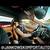 AUDI PORSCHE VW SERVICE MAINTENANCE AND REPAIR MECHANIC 4 thumbnail