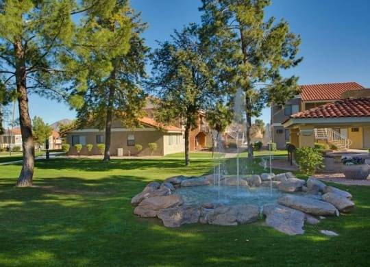$860 / 1br - 321ft2 - open house 9/27/202564025000074882120
