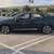 2018 Honda Clarity Plug-In Hybrid Electric Touring Sedan 8 thumbnail