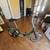 SCHWINN Loop 7-Speed Folding Bike 5 thumbnail