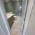 Spacious 1 BR & Den 1 Bath EV Charger & Storage - Skylark 18 thumbnail