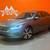 2022 Volkswagen Passat SE 3 thumbnail