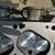 1971 Ford 351c Cleveland Closed Chamber Heads 6 thumbnail