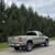 2003 GMC Sierra 2500HD 3 thumbnail