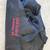 LNG Fueling Protection Kit 6 thumbnail