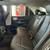 2023 Mercedes-Benz GLE GLE 350 4MATIC SUV 479 / MO 16 thumbnail