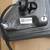 14-18 Chevy Silverado GMC Sierra Mirrors Left 23180083 Right- 23499416 10 thumbnail