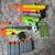 Nerf blasters, Omnia, Swift, Venom, Foxbat, Lynx, Lonx 10 thumbnail