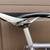 Cilo 531 Road bicycle bike with Dura Ace Mavic 700c 21 thumbnail
