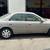 Toyota camry 2 thumbnail