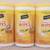 Lot Qty. 5x Five Sanitizing Disinfectant Wipes Signature Select Jewel 2 thumbnail