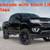Lift Kits for Chevy 8 thumbnail