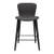 PARAGON Counter Stool 1 thumbnail