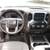 2021 *GMC* *Sierra* *1500* *SLT*DURAMAX 3.0 DIESEL 4X4 21 thumbnail