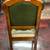 Antique French Dining Chairs 13 thumbnail
