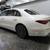 2023 Mercedes-Benz S580 4matic *5k Actual Miles!!* 3 thumbnail