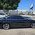 2017 BMW 330I NAVIGATION 7 thumbnail