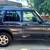 1999 Land Rover Discovery 2 2 thumbnail